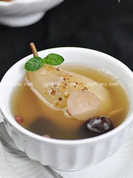 С�c(di��n)�� �������������