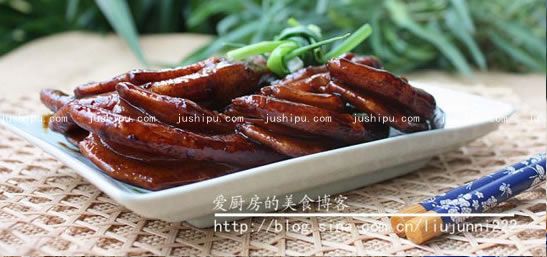 �t�����Ƶ����� www.sk010.cn