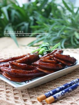 �t�����Ƶ�����