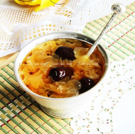 �t���y���������� www.sk010.cn