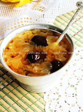 С�c(di��n)�� �t���y����������