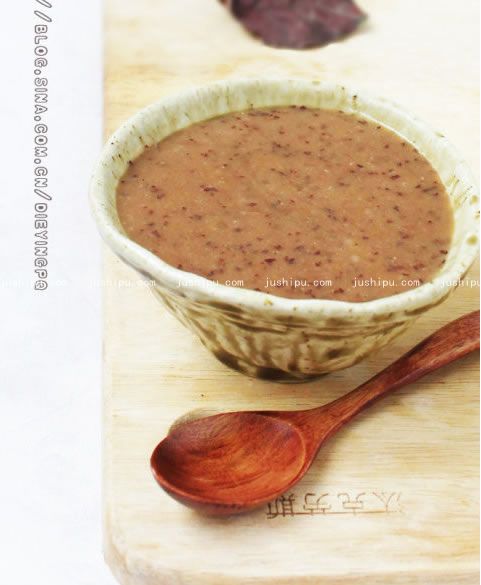 ��ĭ�������� www.sk010.cn