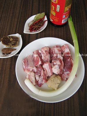 �ɟ��Źǵ����� www.sk010.cn