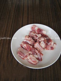 �ɟ��Źǵ����� www.sk010.cn