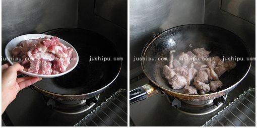 �ɟ��Źǵ����� www.sk010.cn