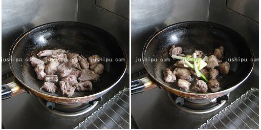 �ɟ��Źǵ����� www.sk010.cn