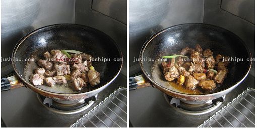 �ɟ��Źǵ����� www.sk010.cn