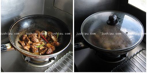 �ɟ��Źǵ����� www.sk010.cn