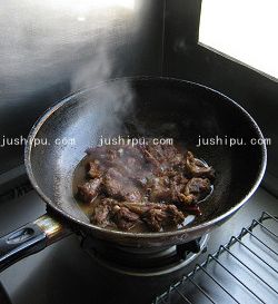 �ɟ��Źǵ����� www.sk010.cn