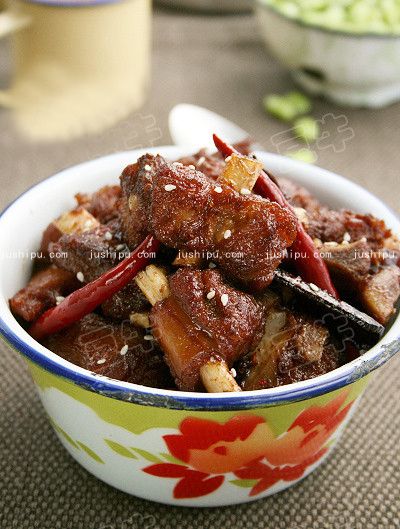 �ɟ��Źǵ����� www.sk010.cn