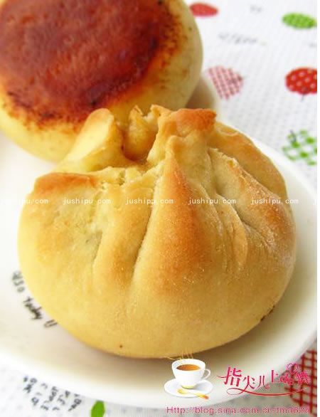 ���²˰������� www.sk010.cn