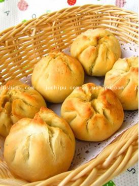 ���²˰�������