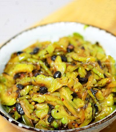 ������������ϵ����� www.sk010.cn