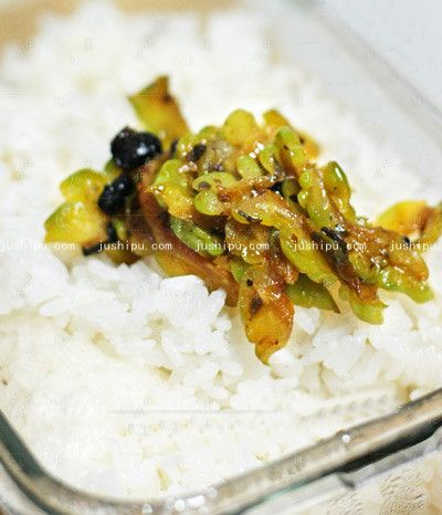 ������������ϵ����� www.sk010.cn