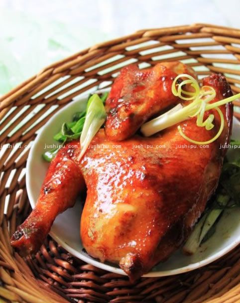 ���[�����u������ www.sk010.cn