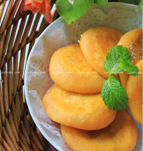 Ҭ������������� www.sk010.cn