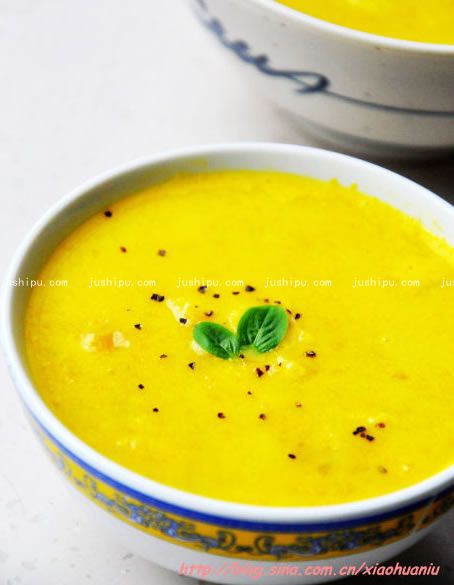 �rζ�Ϲ��ص����� www.sk010.cn