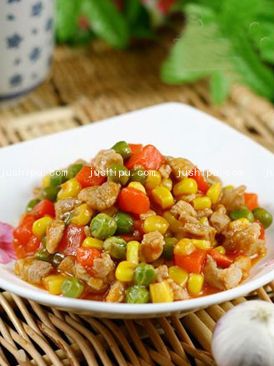 ���י����������