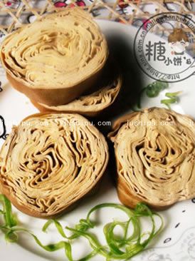 ���u��Ƥ��������