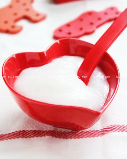 ���ƌ����׺������� www.sk010.cn