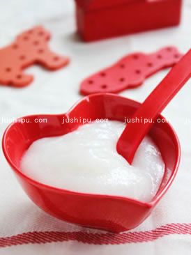 ���ƌ����׺�������