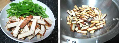 �ϸɋ��������ɵ����� www.sk010.cn