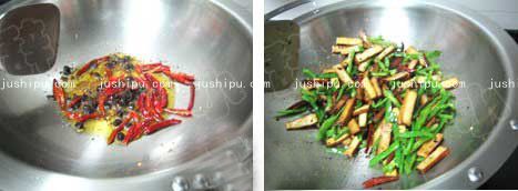 �ϸɋ��������ɵ����� www.sk010.cn