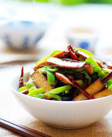 �ϸɋ��������ɵ����� www.sk010.cn