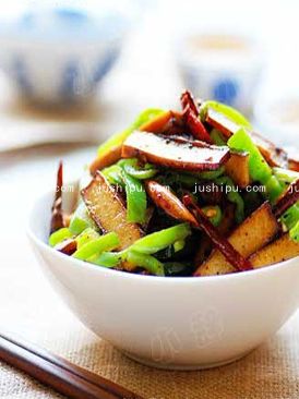 �ϸɋ��������ɵ�����