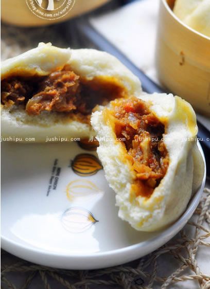 ���[���}����������� www.sk010.cn