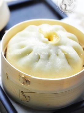 ���[���}�����������