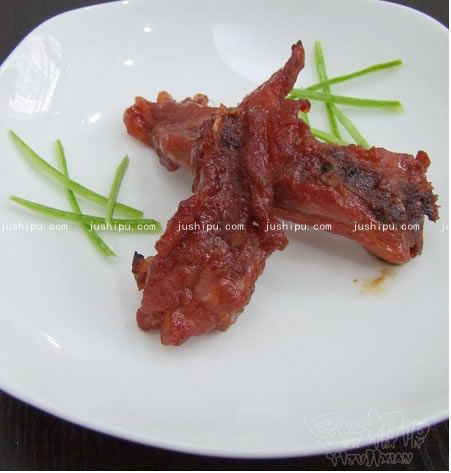 ��֭��ڵ����� www.sk010.cn