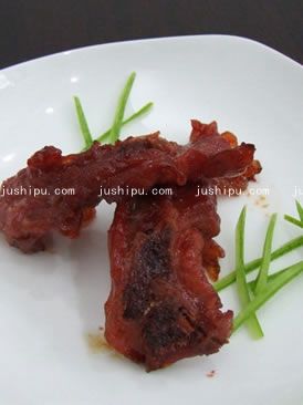 ��֭��ڵ�����