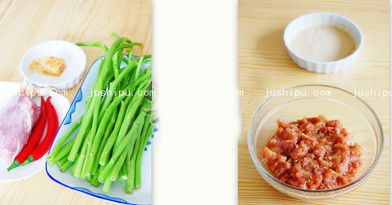 ��ĩ������Ĳ˵����� www.sk010.cn