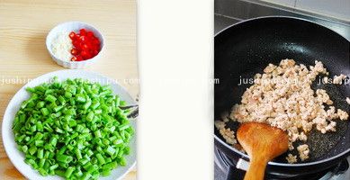 ��ĩ������Ĳ˵����� www.sk010.cn