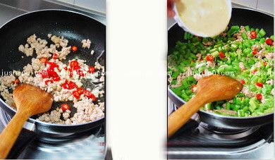 ��ĩ������Ĳ˵����� www.sk010.cn