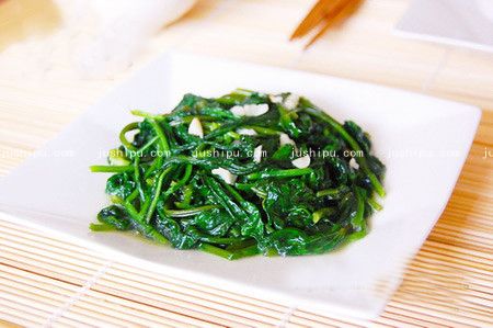 ��ĩ������Ĳ˵����� www.sk010.cn