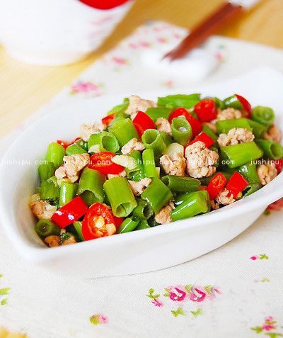 ��ĩ������Ĳ˵����� www.sk010.cn