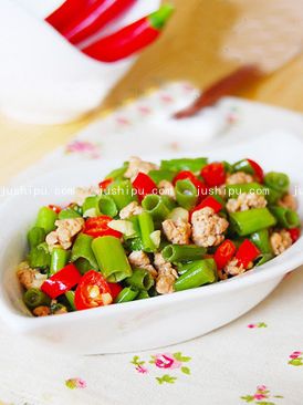 ��ĩ������Ĳ˵�����