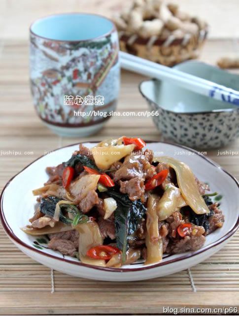 �ӽ����K��ţ������� www.sk010.cn