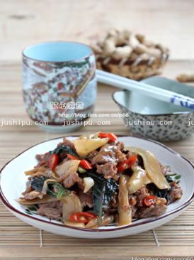 �ӽ����K��ţ�������