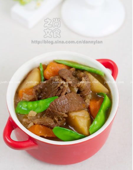 ������������� www.sk010.cn