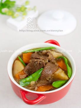 ��� �������������