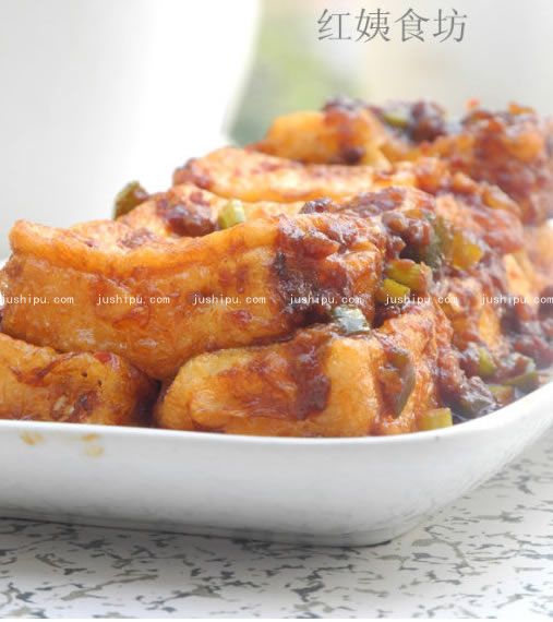 ��Ƥ��(n��i)֬���������� www.sk010.cn