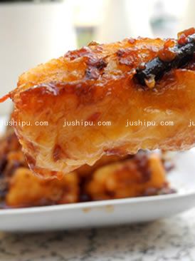 ��Ƥ��(n��i)֬����������