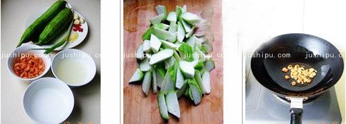 ������轟��z�ϵ����� www.sk010.cn