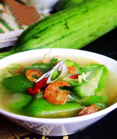 ������轟��z�ϵ����� www.sk010.cn