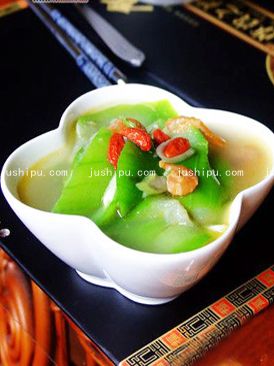 ������轟��z�ϵ�����