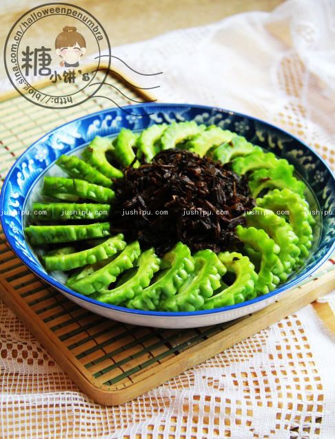 ÷������ϵ����� www.sk010.cn