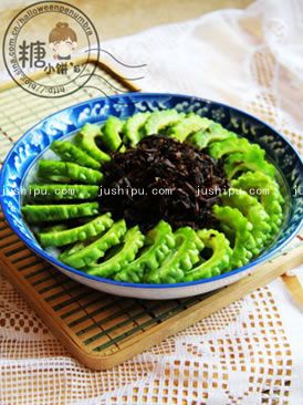 ÷������ϵ�����